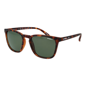Occhiali da sole Donna O'Neill ONS 9035 2-0 53102P