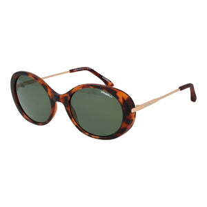 Occhiali da sole Donna O'Neill ONS 9036 2-0 52102P