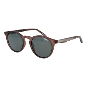 Occhiali da sole Uomo O'Neill ONS 9063 2-0 49106P