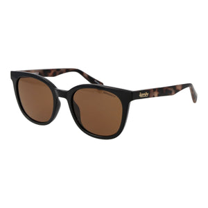 Occhiali da sole Donna Superdry SDS 5032 53104