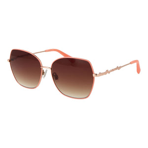 Occhiali da sole Donna Superdry SDS 5033 58025