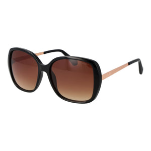 Occhiali da sole Donna Superdry SDS 5035 57104