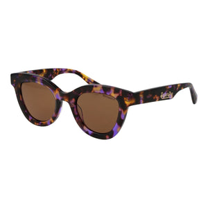 Occhiali da sole Donna Superdry SDS 5037 46102