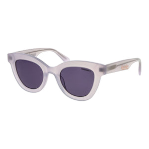 Occhiali da sole Donna Superdry SDS 5037 46120