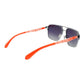 V2H68D83D00129FB092D224492230655CA2R7812635P3