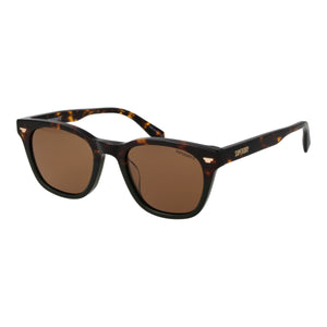 Occhiali da sole Uomo Superdry SDS 5043 50102