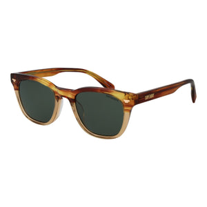 Occhiali da sole Uomo Superdry SDS 5043 50194