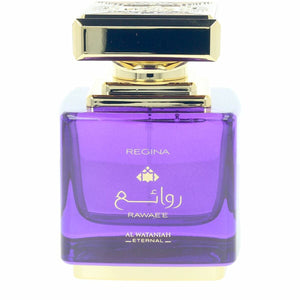 Profumo Unisex Al Wataniah RAWAE'E REGINA EDP 100 ml