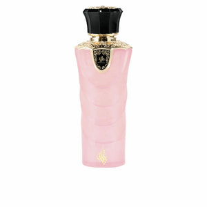 Profumo Donna Al Wataniah TIGYAN 100 ml
