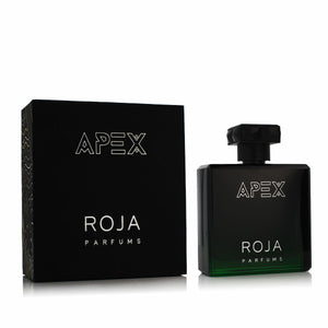 Profumo Uomo Roja Parfums APEX 100 ml