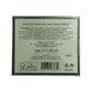V4H7DCF1909BFA29B94BCD7D3810BC87477R7501703P7