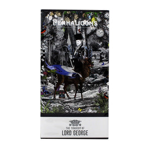 Profumo Uomo Penhaligon's The Tragedy of Lord George 75 ml