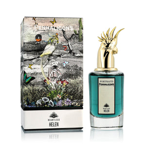 Profumo Donna Penhaligon's Portraits Heartless Helen