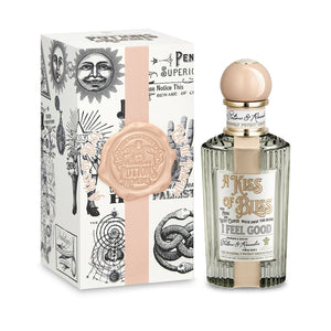 Profumo Unisex Penhaligon's A Kiss Of Bliss EDP 100 ml