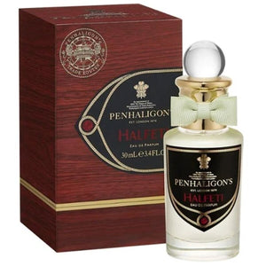 Profumo Donna Penhaligon's Halfeti EDP 30 ml
