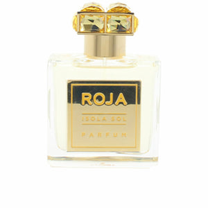 Profumo Donna Roja Parfums ISOLA SOL EDP 50 ml