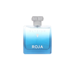 Profumo Uomo Roja Parfums ELYSIUM EAU INTENSE EDP 100 ml