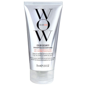 Profumo Donna Color Wow