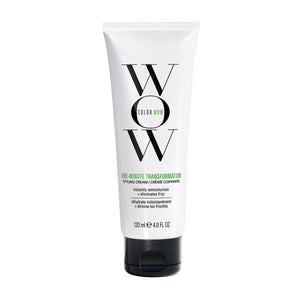 Profumo Donna Color Wow