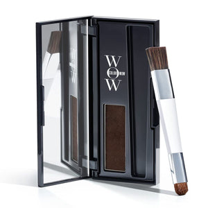 Profumo Donna Color Wow