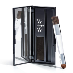 Profumo Donna Color Wow