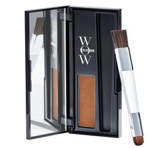 Profumo Donna Color Wow