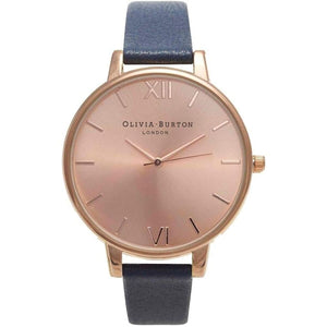 Orologio Donna Olivia Burton (Ø 38 mm)