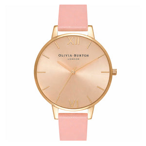 Orologio Donna Olivia Burton OB14BD31 (Ø 38 mm)