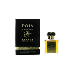 Profumo Uomo Roja Parfums ENIGMA POUR HOME EDP