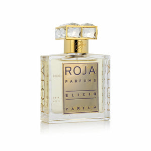 Profumo Donna Roja Parfums ELIXIR POUR FEMME EDP 50 ml