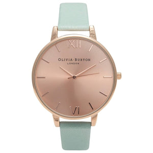 Orologio Donna Olivia Burton OB15BD75 (Ø 38 mm)