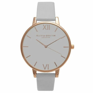Orologio Donna Olivia Burton (Ø 38 mm)