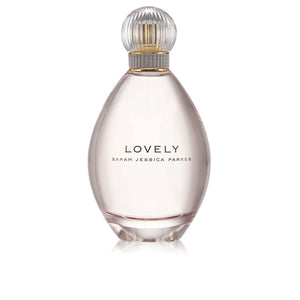 Profumo Donna Sarah Jessica Parker LOVELY 150 ml