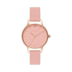 Orologio Donna Olivia Burton OB16MD77 (Ø 30 mm)