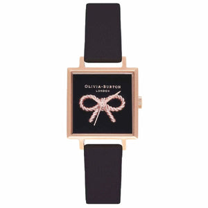 Orologio Donna Olivia Burton