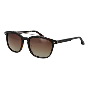 Occhiali da sole Uomo Range Rover RRS300 55TRT Multicolore
