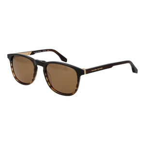 Occhiali da sole Uomo Range Rover RRS302 54SBR Multicolore
