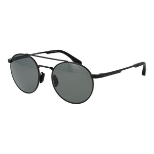 Occhiali da sole Uomo Range Rover RRS101 51BLK