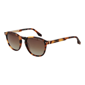 Occhiali da sole Uomo Range Rover RRS303 51TRT Multicolore