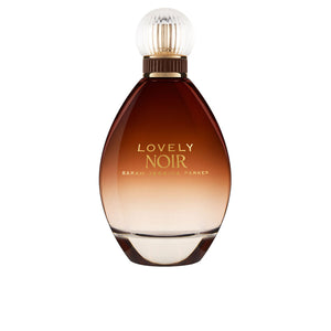 Profumo Donna Sarah Jessica Parker LOVELY 100 ml