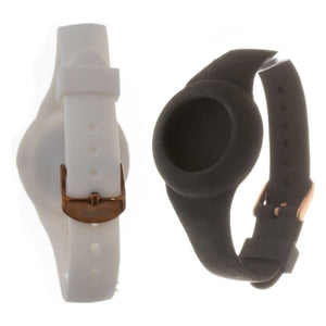 V11HBD1F0AF633A3A180252B2F4236406F20R4339866P2