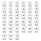 V4H4058CC7F9301746868EEC9C2D8DE6B74R6351836P2