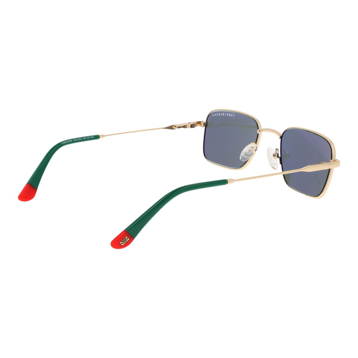 V3H802E7B6D6774817484208F33D7FA886ER6289278P3