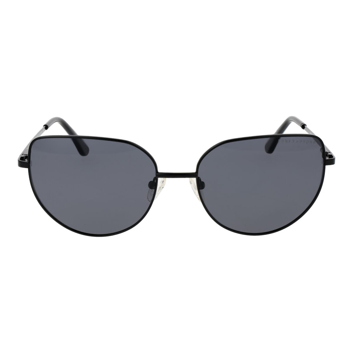 V3H9B2E04673A38A2F2BA4FF0EE9E75985ER6290515P2