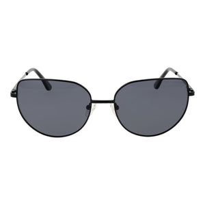 V3H9B2E04673A38A2F2BA4FF0EE9E75985ER6290515P2