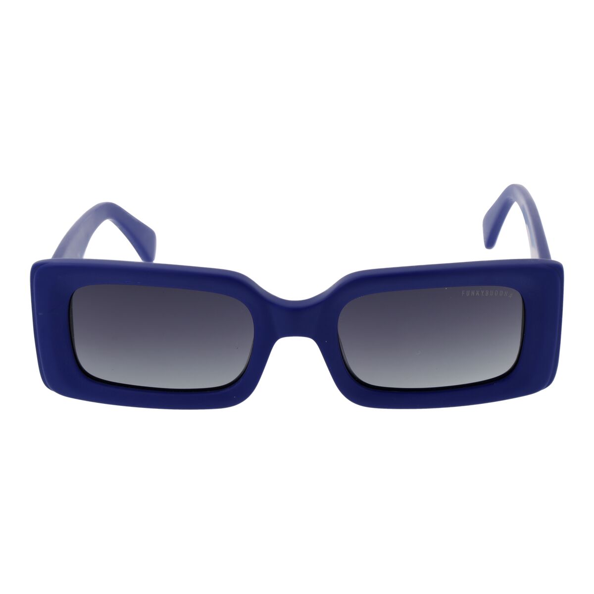 V3HBA3DC2A63BD874B62ADB81D1532B8455R5632607P2