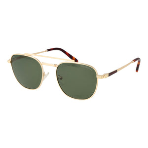 Occhiali da sole Uomo Funky Buddha FBS2056 54003 Multicolore