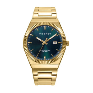 Orologio Uomo Viceroy 401433-67 (Ø 41 mm)