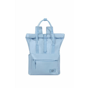 Zaino Casual American Tourister Urban Groove Pastels Azzurro 17 L Casual (1 Pezzi)