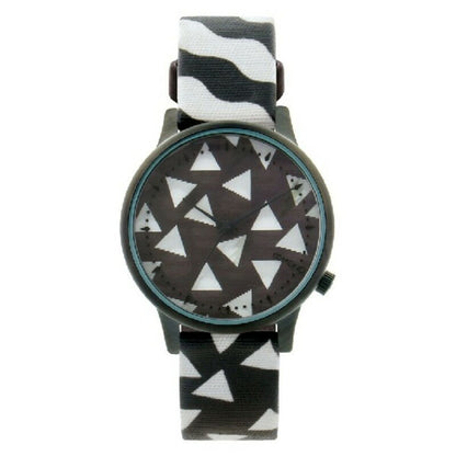 V13H453B7ACA99D696C1D68E2BFF505F9E85R4340097P1